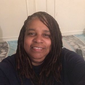 Meet your Posher, Jossie